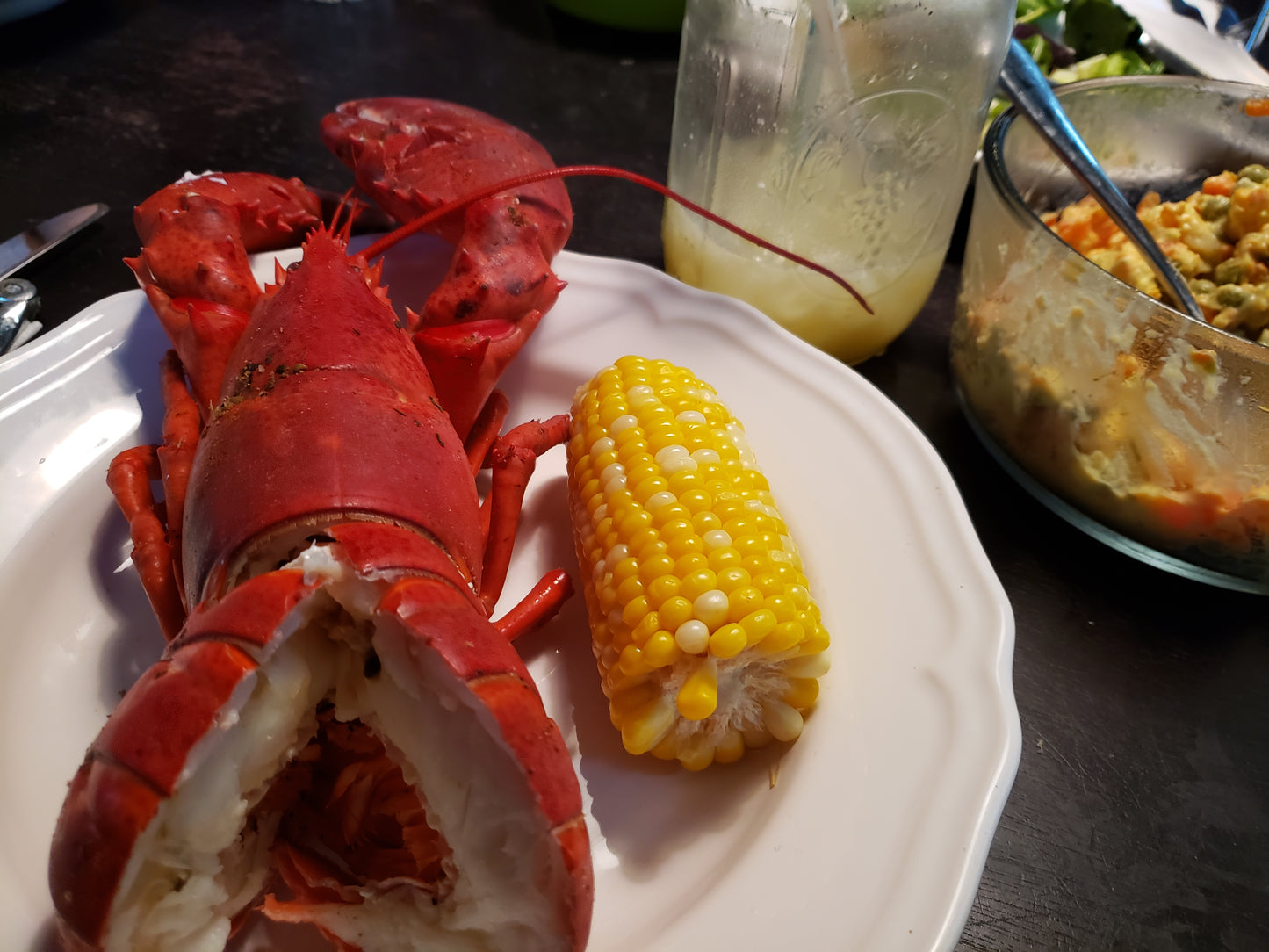 BBQ