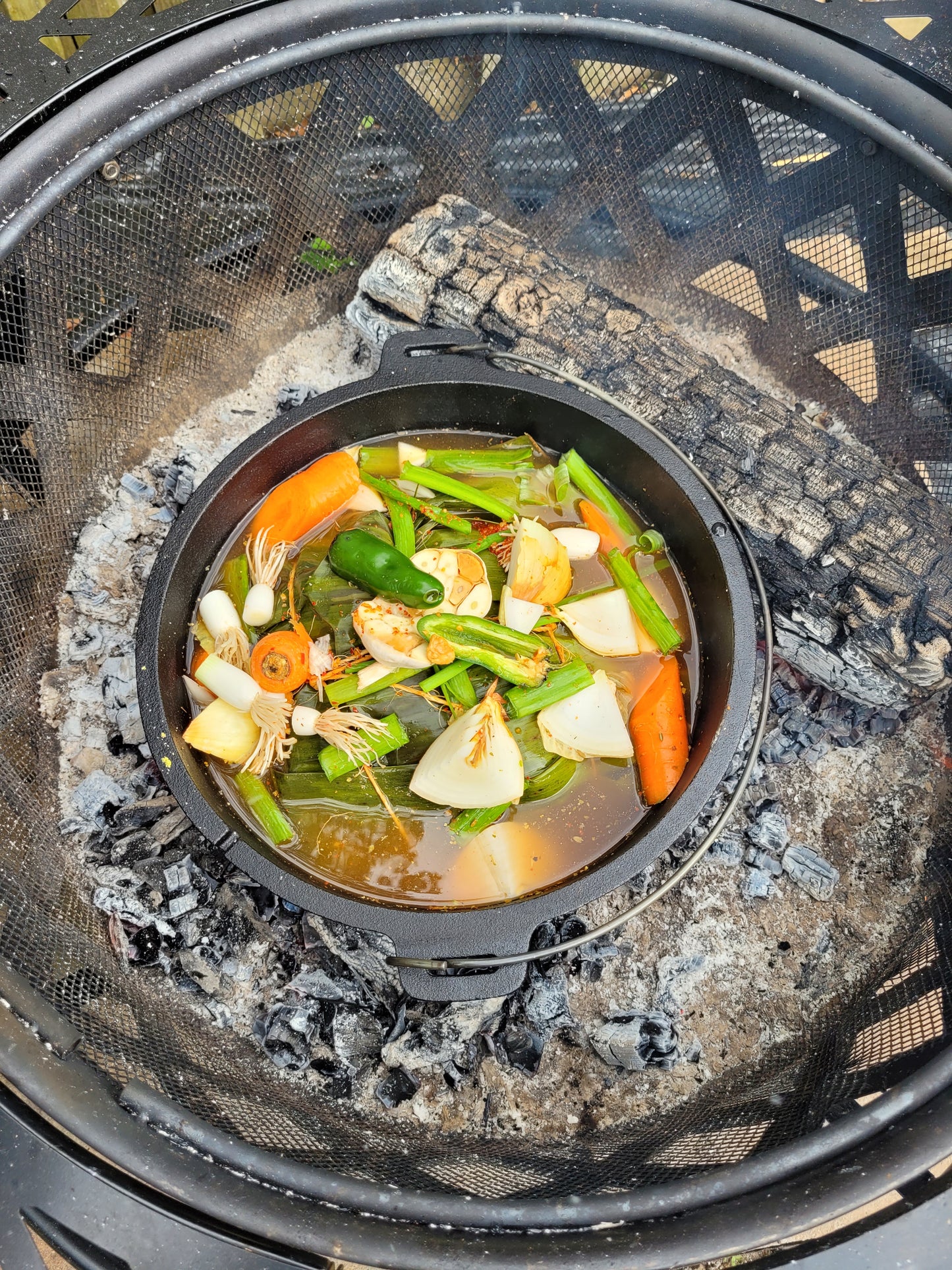 BBQ