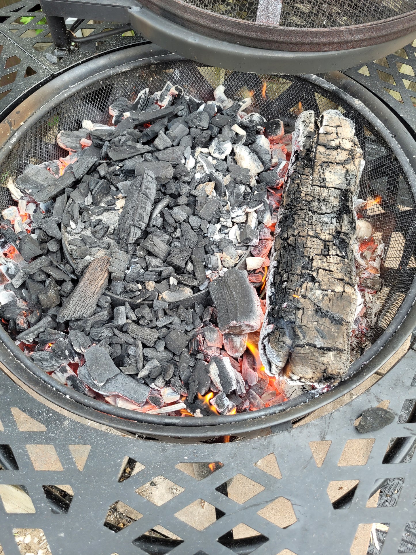 BBQ